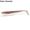 przyneta-q-paddler-10cm-quantum