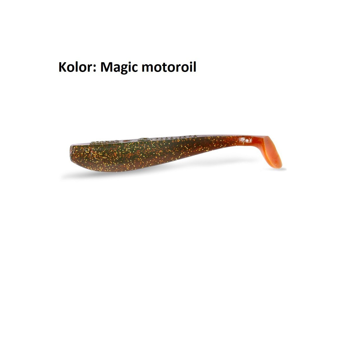 przyneta-q-paddler-10cm-quantum przyneta-q-paddler-10cm-quantum
