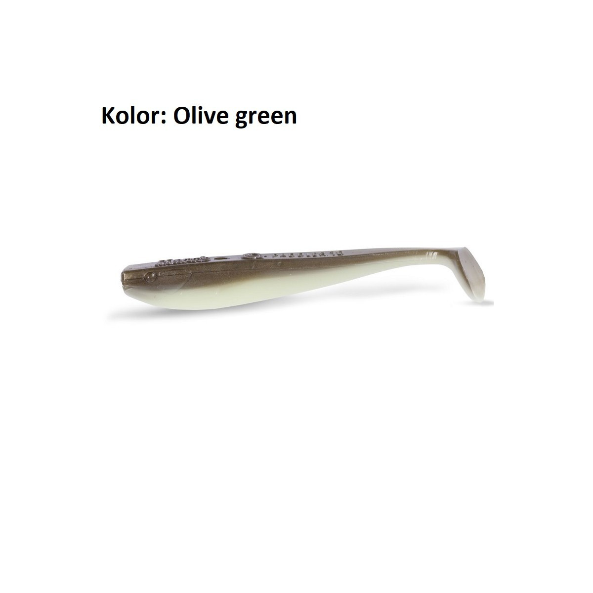 przyneta-q-paddler-10cm-quantum przyneta-q-paddler-10cm-quantum