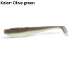 przyneta-q-paddler-10cm-quantum