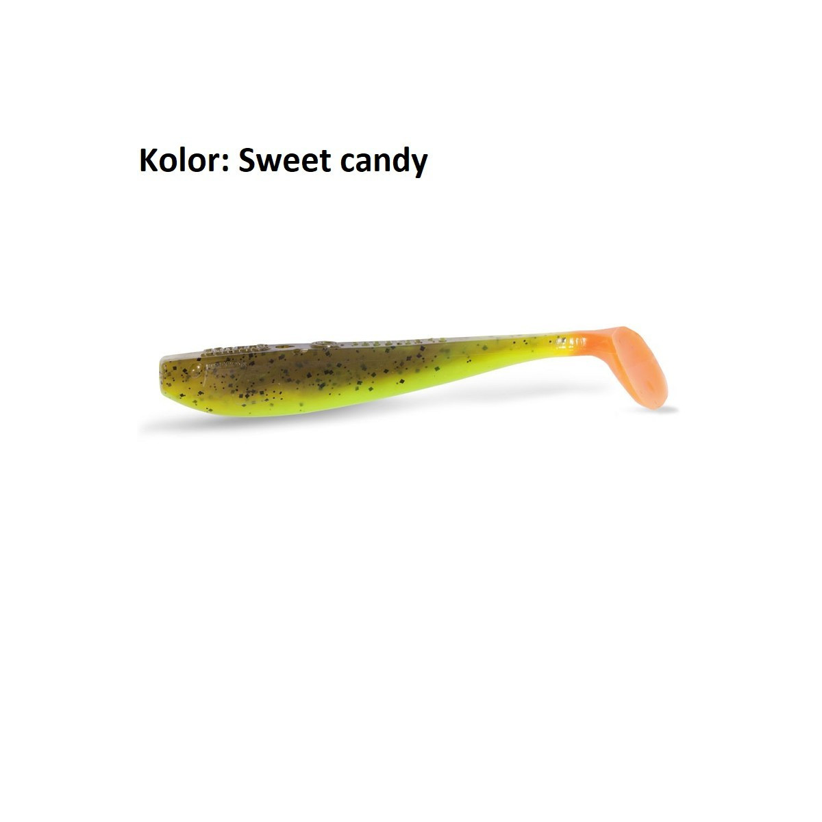 przyneta-q-paddler-10cm-quantum przyneta-q-paddler-10cm-quantum