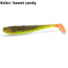 przyneta-q-paddler-10cm-quantum