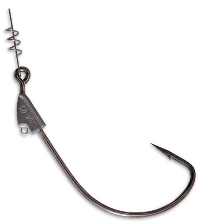 haczyk-offset-big-pike-quantum haczyk-offset-big-pike-quantum