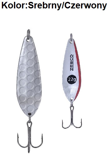 blystka-trophy-z-slim-6-8-cm-zebco blystka-trophy-z-slim-6-8-cm-zebco