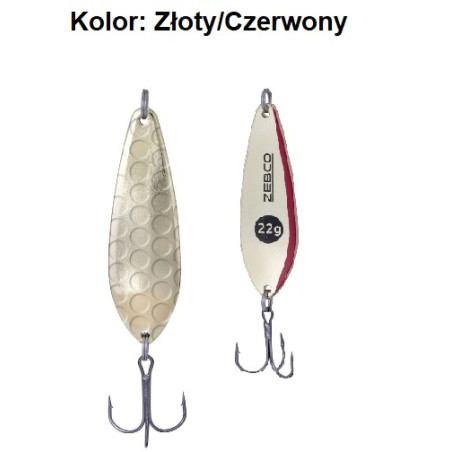 blystka-trophy-z-slim-6-8-cm-zebco