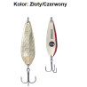 blystka-trophy-z-slim-6-8-cm-zebco