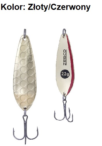 blystka-trophy-z-slim-6-8-cm-zebco blystka-trophy-z-slim-6-8-cm-zebco