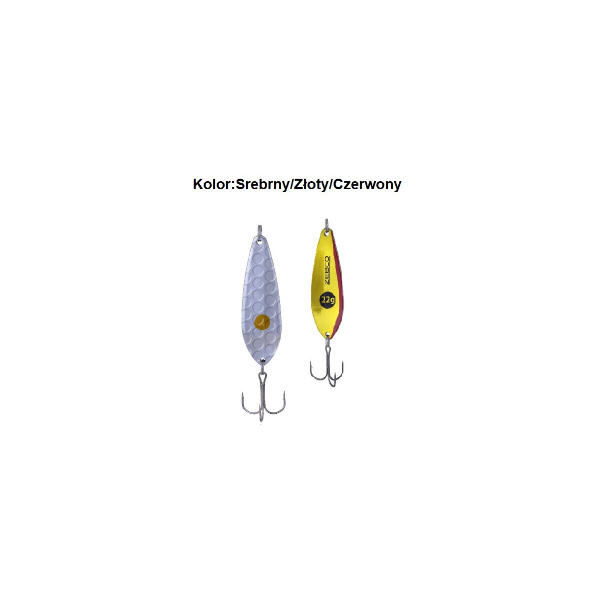 blystka-trophy-z-slim-6-8-cm-zebco