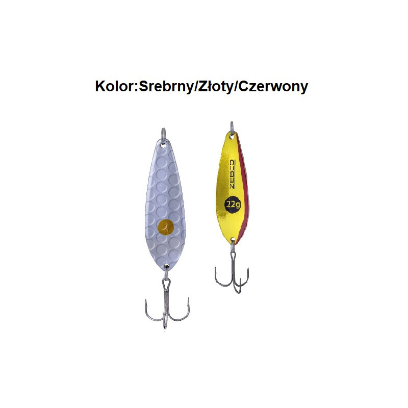 blystka-trophy-z-slim-6-8-cm-zebco