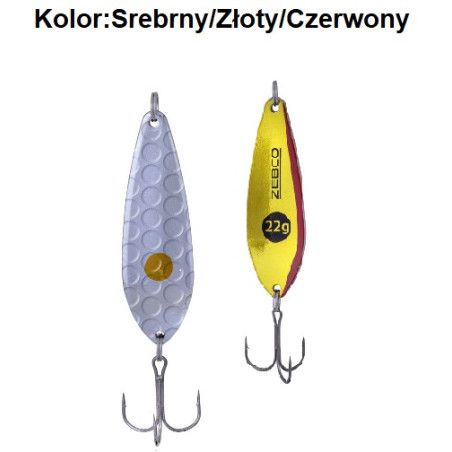 blystka-trophy-z-slim-6-8-cm-zebco