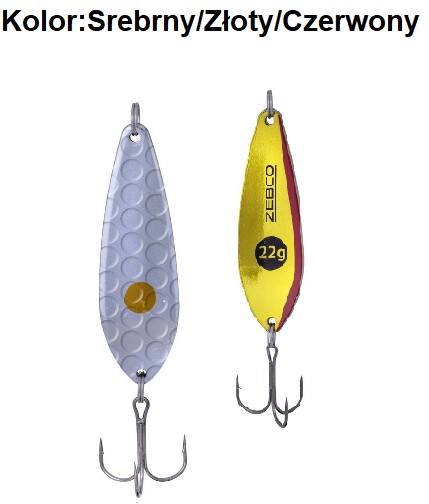 blystka-trophy-z-slim-6-8-cm-zebco blystka-trophy-z-slim-6-8-cm-zebco