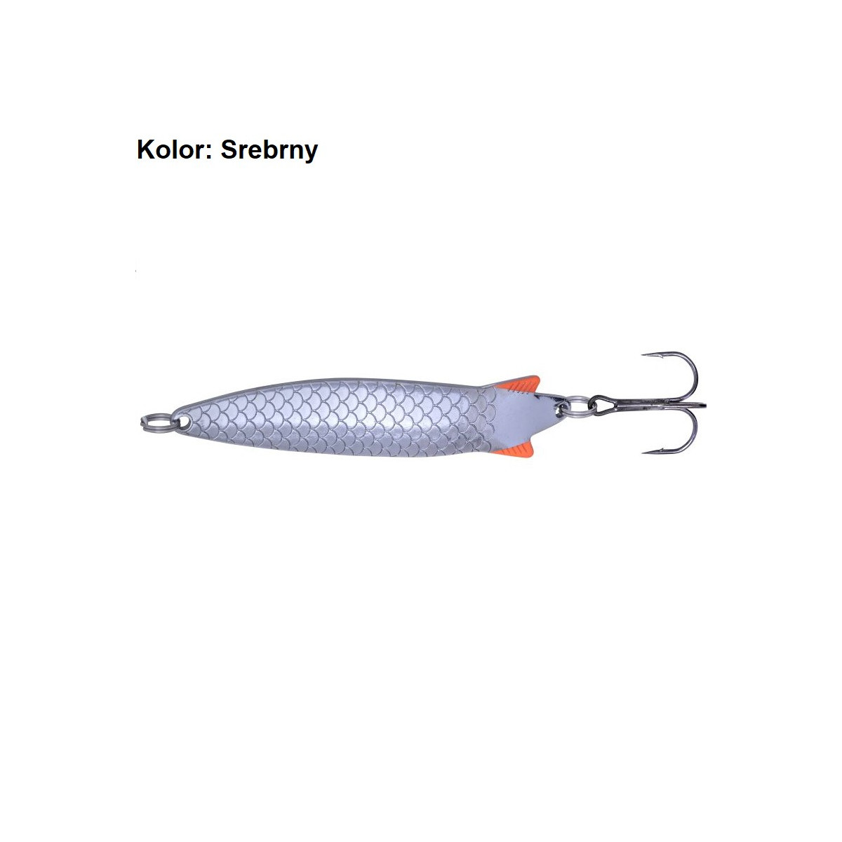 blystka-wahadlowa-trophy-z-spoony-20g-zebco blystka-wahadlowa-trophy-z-spoony-20g-zebco