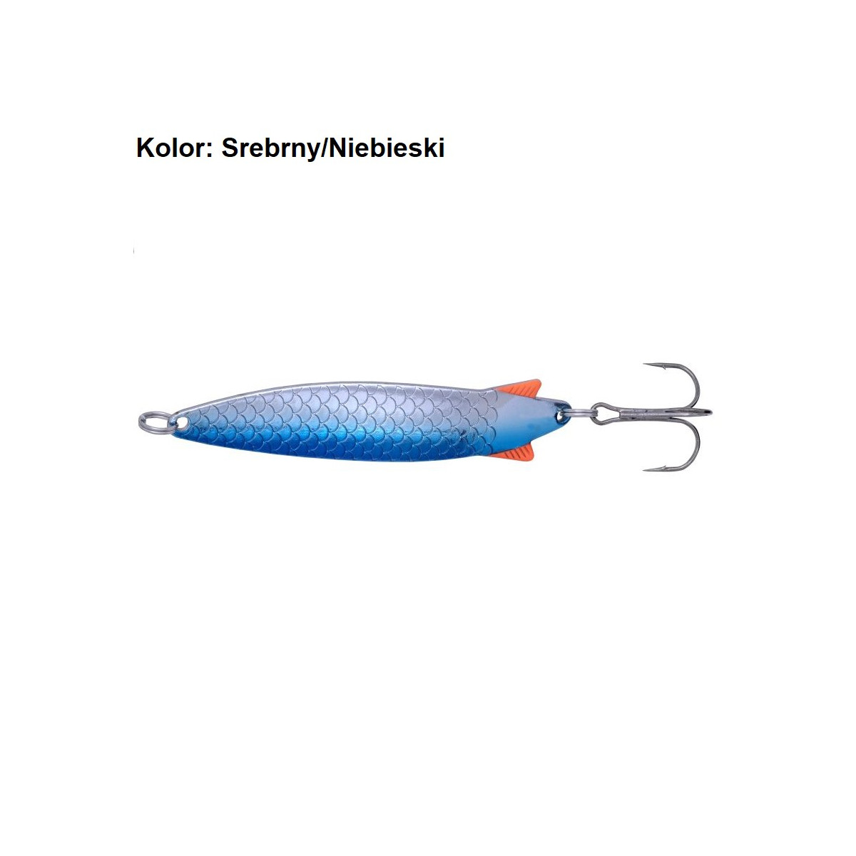 blystka-wahadlowa-trophy-z-spoony-20g-zebco blystka-wahadlowa-trophy-z-spoony-20g-zebco