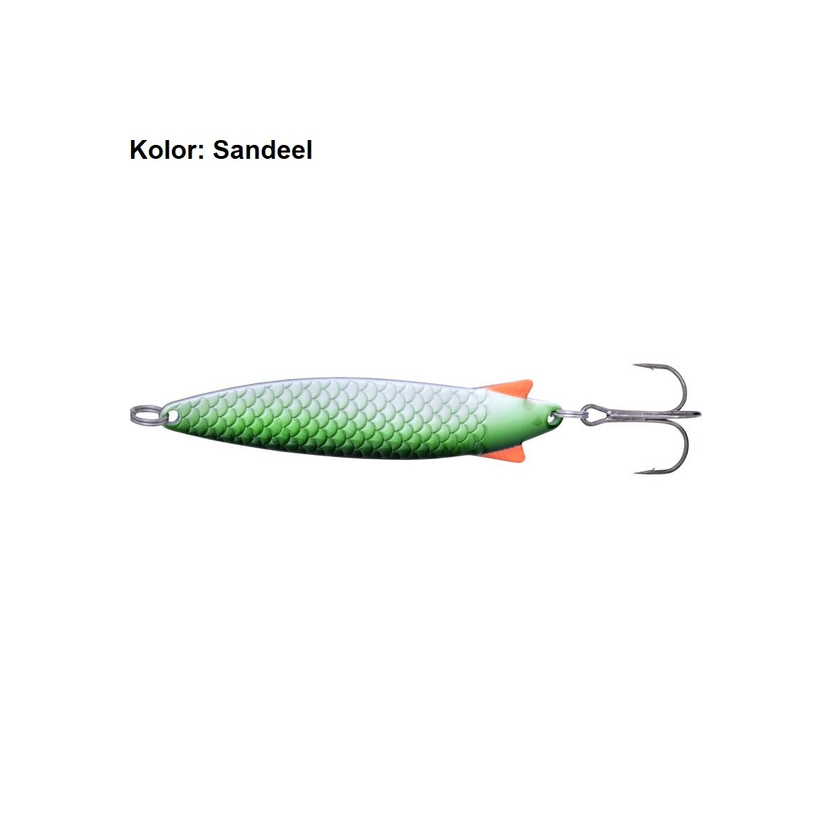 blystka-wahadlowa-trophy-z-spoony-20g-zebco blystka-wahadlowa-trophy-z-spoony-20g-zebco