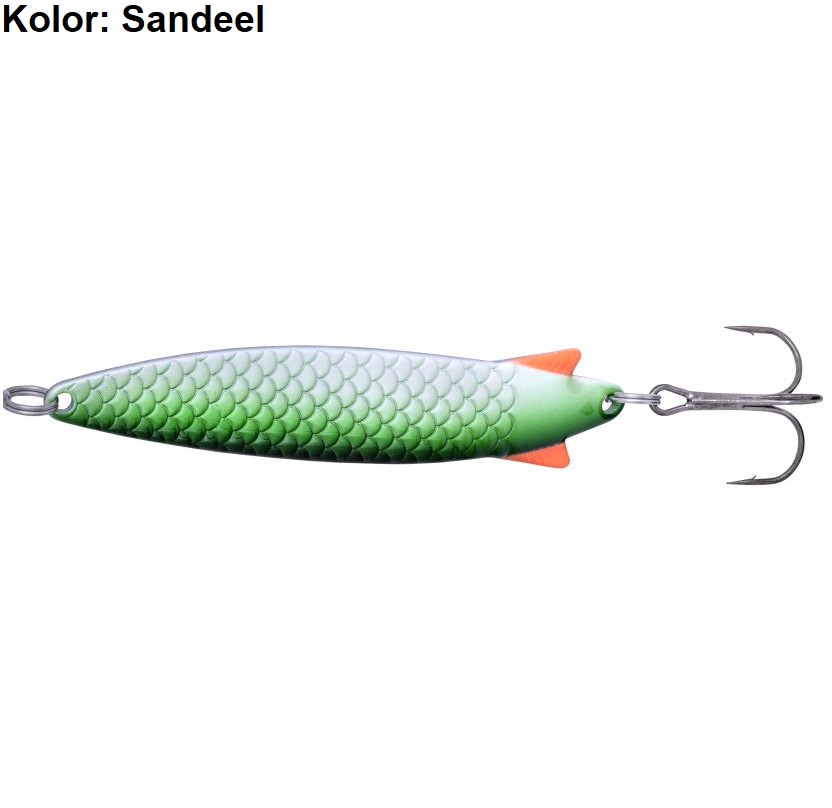 blystka-wahadlowa-trophy-z-spoony-20g-zebco blystka-wahadlowa-trophy-z-spoony-20g-zebco