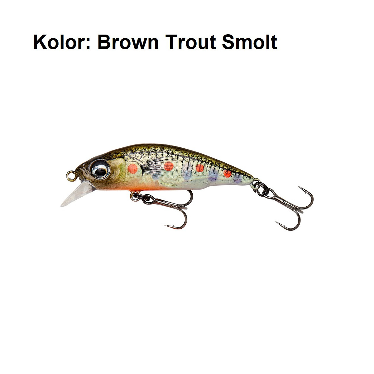 przyneta-3d-sticklebait-twitch-4-5cm-savage-gear