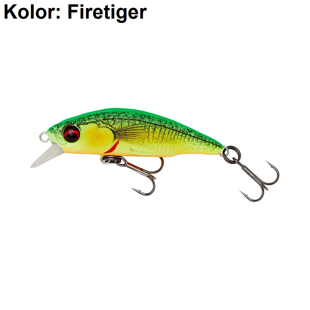 przyneta-3d-sticklebait-twitch-4-5cm-savage-gear przyneta-3d-sticklebait-twitch-4-5cm-savage-gear