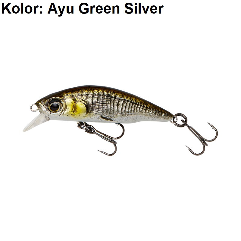 przyneta-3d-sticklebait-twitch-4-5cm-savage-gear