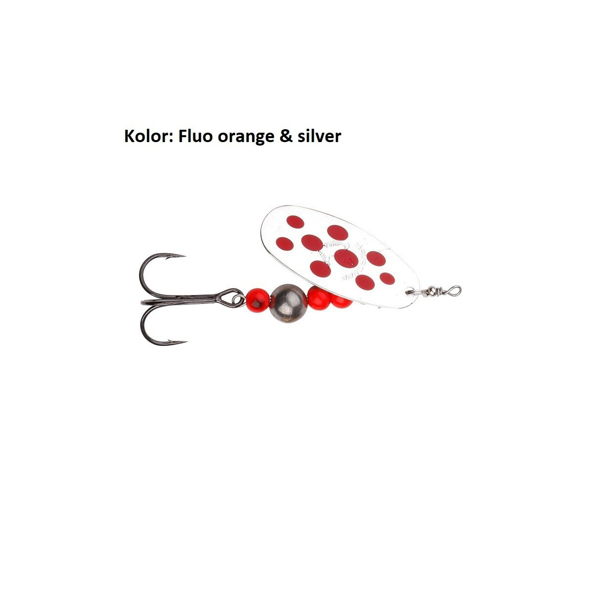 blystka-obrotowa-caviar-r-2-savage-gear blystka-obrotowa-caviar-r-2-savage-gear