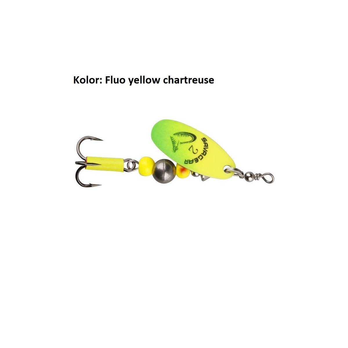 blystka-obrotowa-caviar-r-2-savage-gear blystka-obrotowa-caviar-r-2-savage-gear