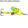 blystka-obrotowa-caviar-r-4-18-savage-gear