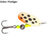 blystka-obrotowa-caviar-r-4-18-savage-gear