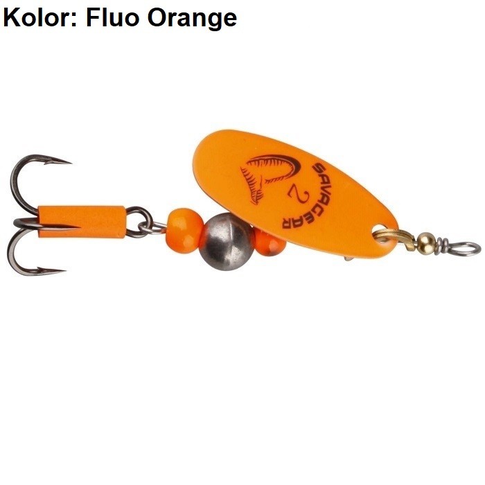 blystka-obrotowa-caviar-r-4-18-savage-gear blystka-obrotowa-caviar-r-4-18-savage-gear