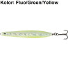przyneta-seeker-isp-9-8cm-savage-gear