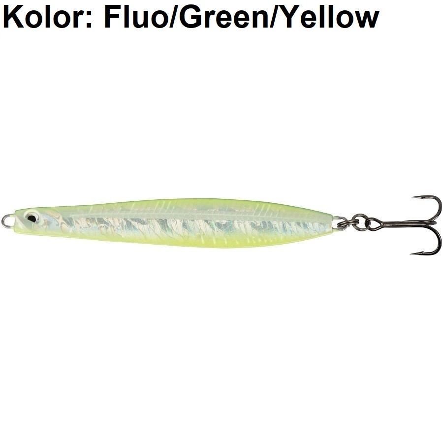 przyneta-seeker-isp-9-8cm-savage-gear