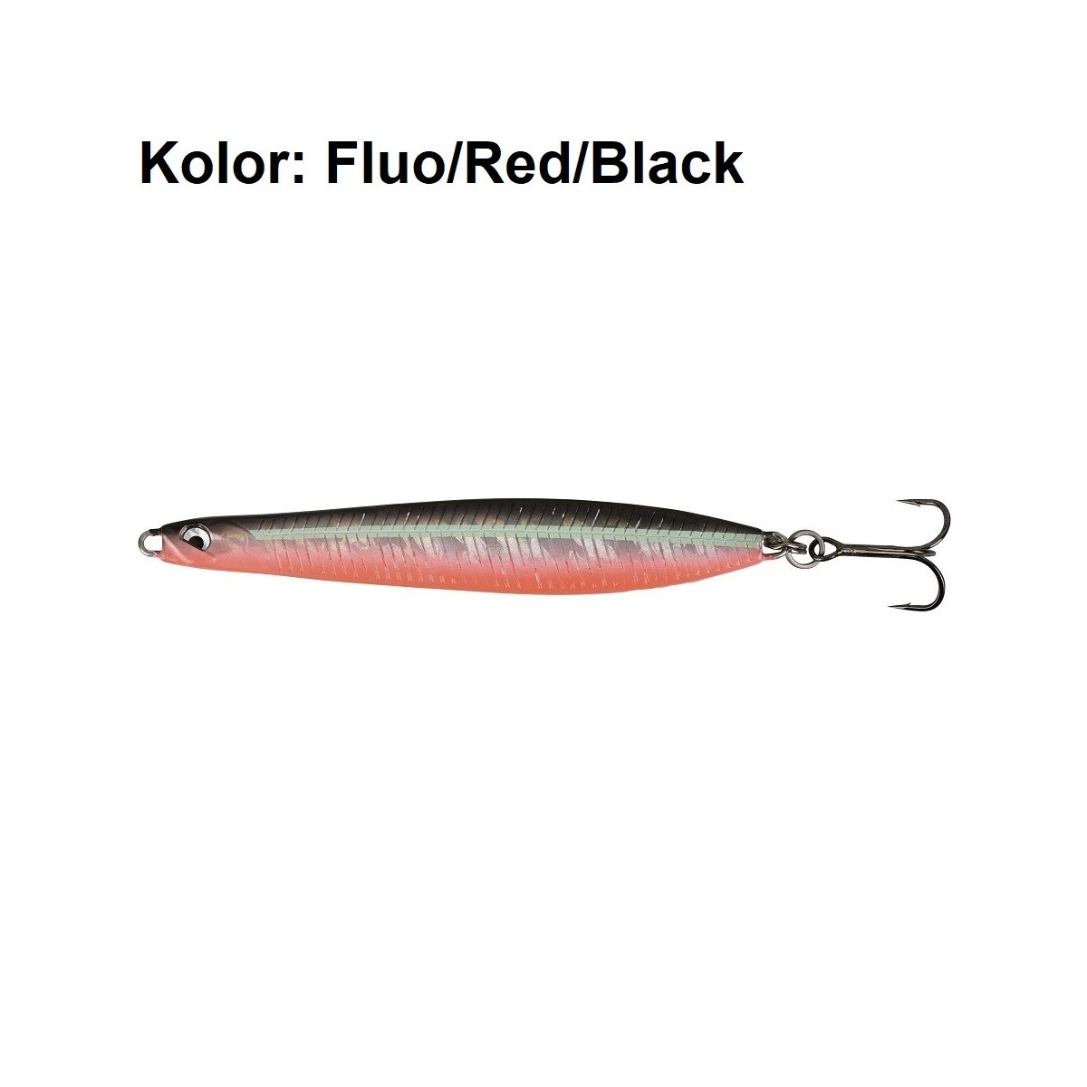 przyneta-seeker-isp-9-8cm-savage-gear