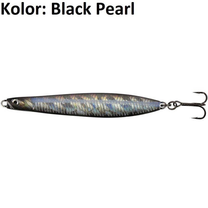 przyneta-seeker-isp-9-8cm-savage-gear