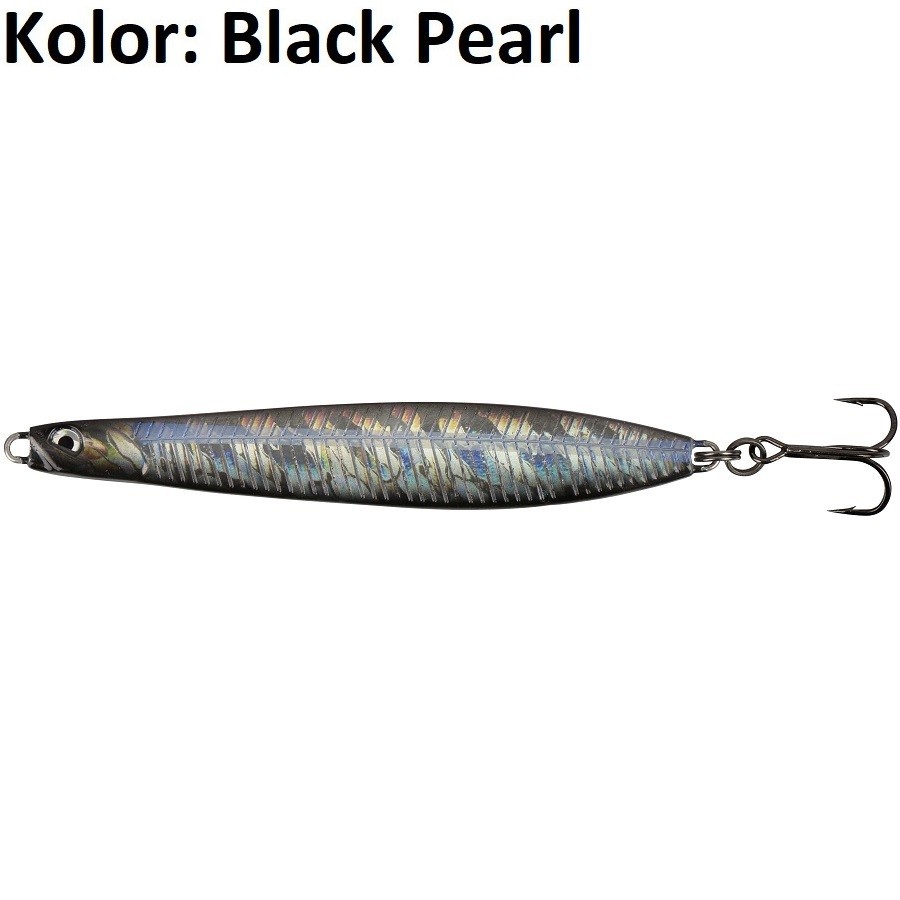 przyneta-seeker-isp-9-8cm-savage-gear