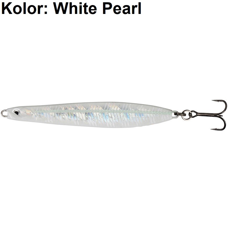 przyneta-seeker-isp-9-8cm-savage-gear