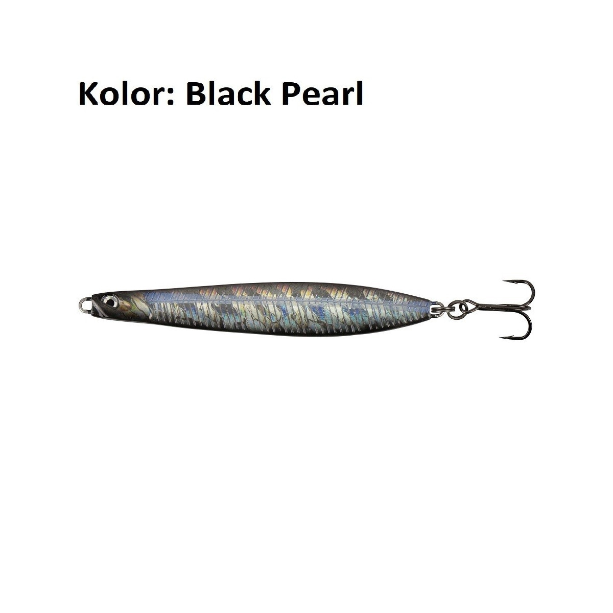 przyneta-seeker-isp-8-7cm-savage-gear