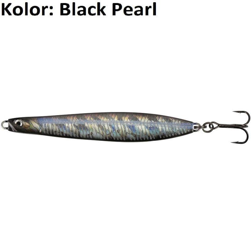 przyneta-seeker-isp-8-7cm-savage-gear