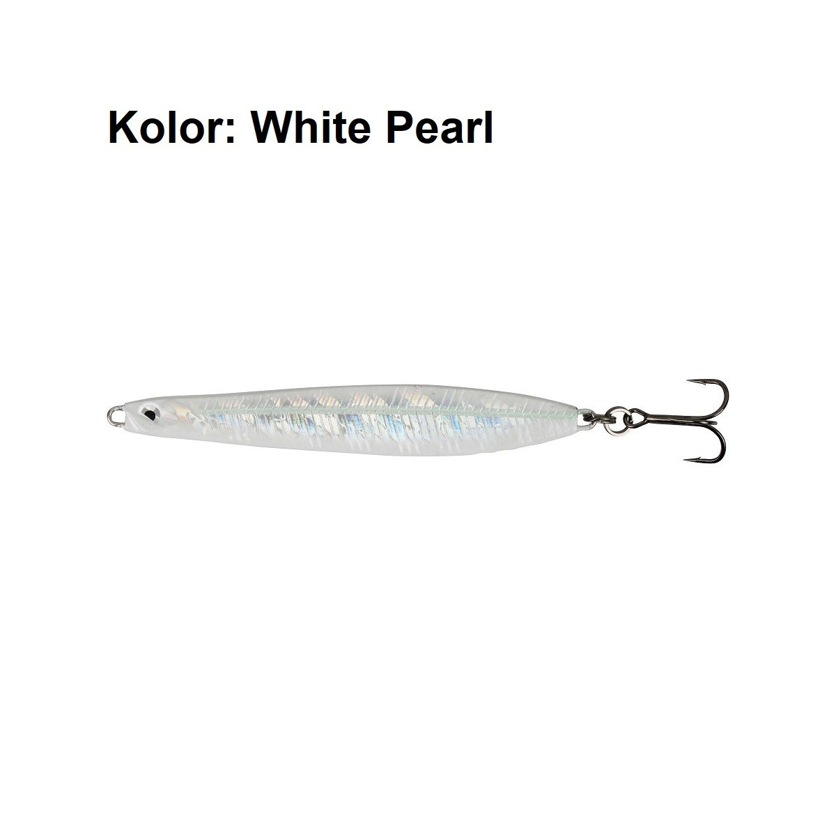 przyneta-seeker-isp-8-7cm-savage-gear