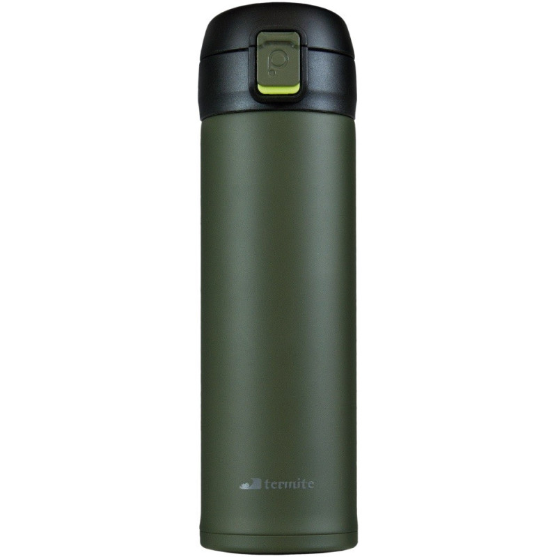 Kubek termiczny Bluff 0,48 litra termite