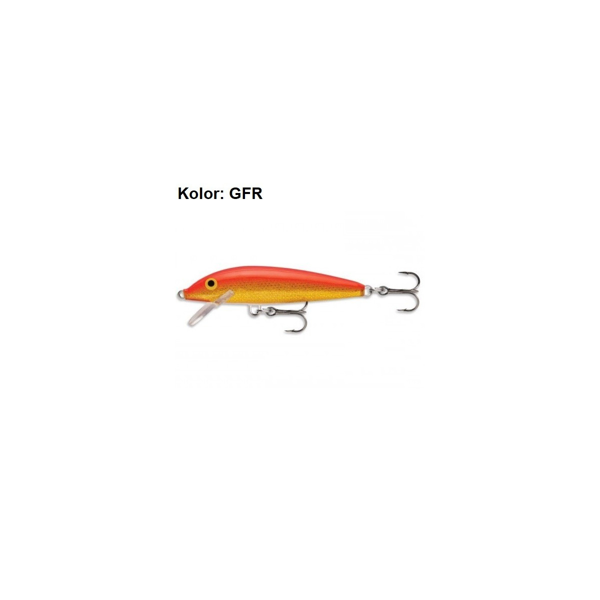 wobler-original-floater-rapala wobler-original-floater-rapala
