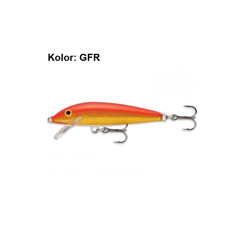 wobler-original-floater-rapala