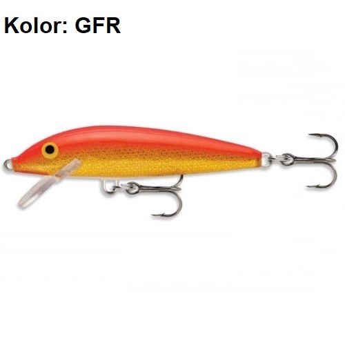 wobler-original-floater-rapala wobler-original-floater-rapala