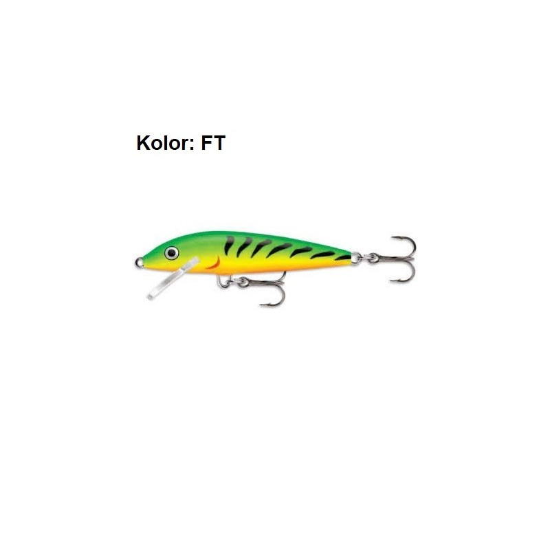 wobler-original-floater-rapala