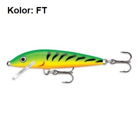 wobler-original-floater-rapala