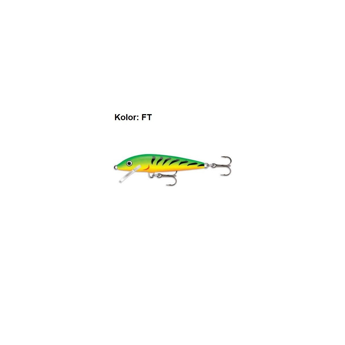 wobler-original-floater-rapala