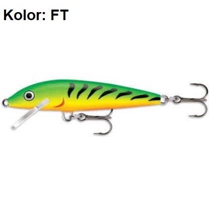 wobler-original-floater-rapala wobler-original-floater-rapala