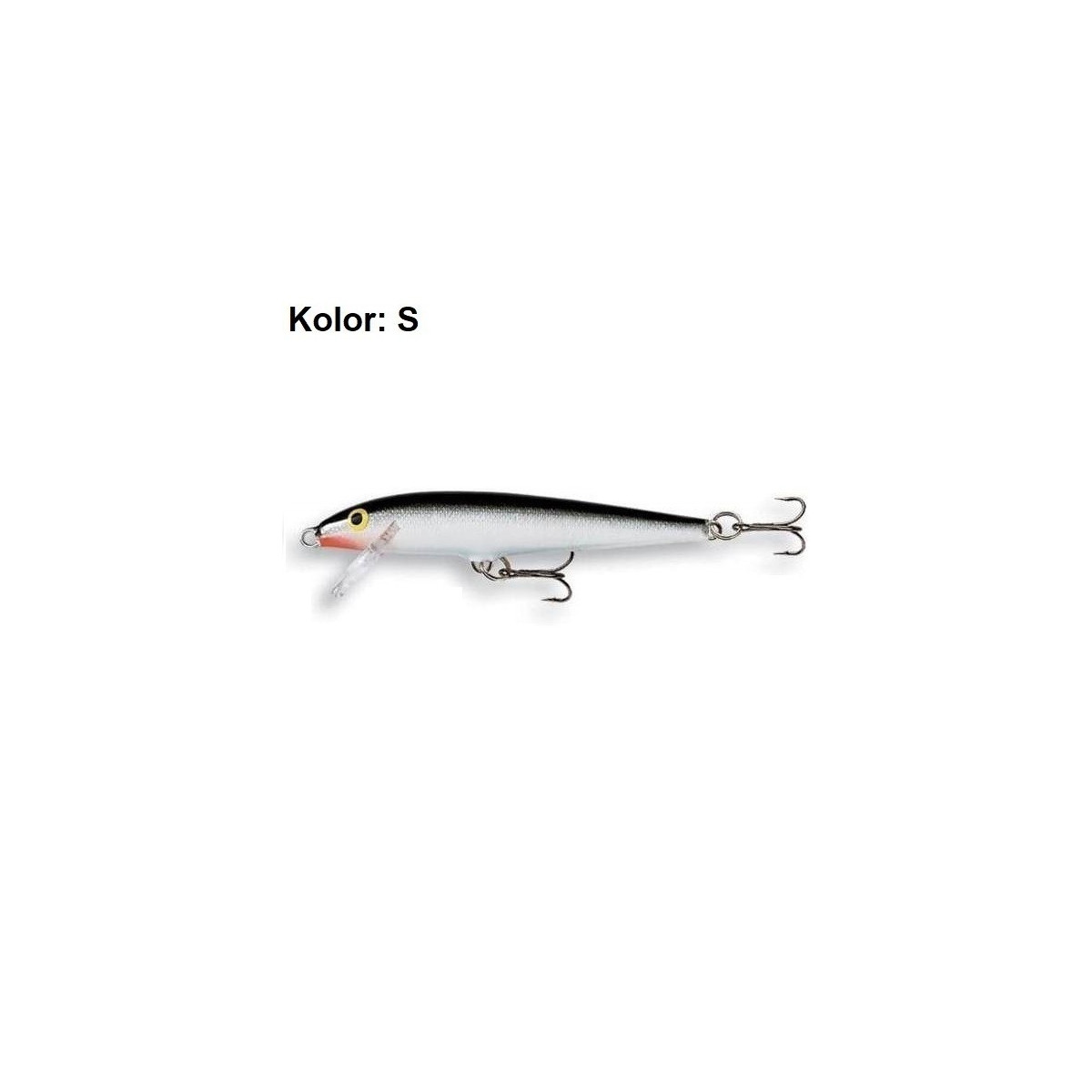 wobler-original-floater-rapala wobler-original-floater-rapala