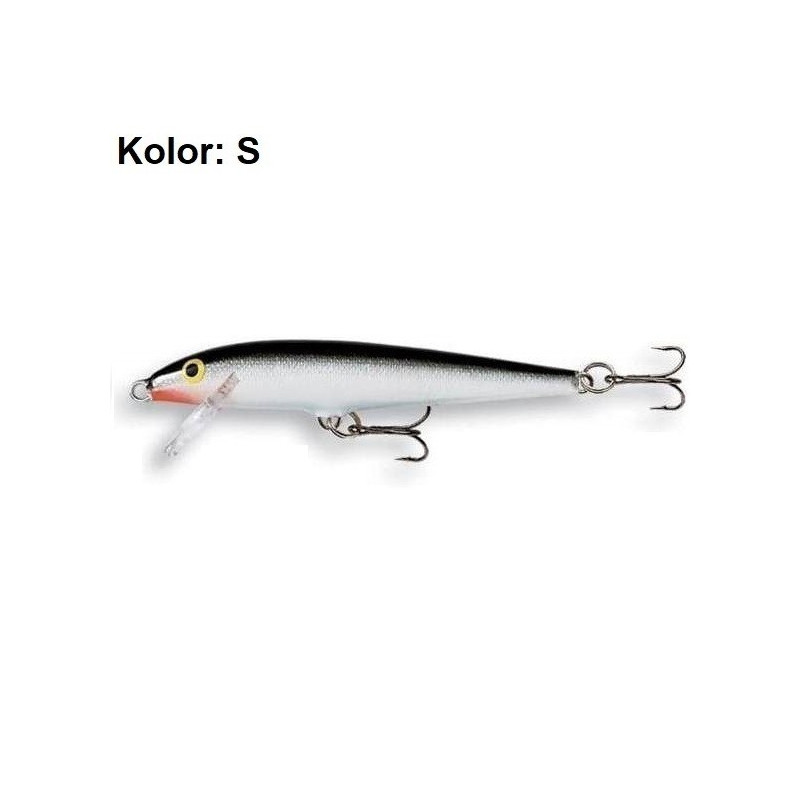 wobler-original-floater-rapala