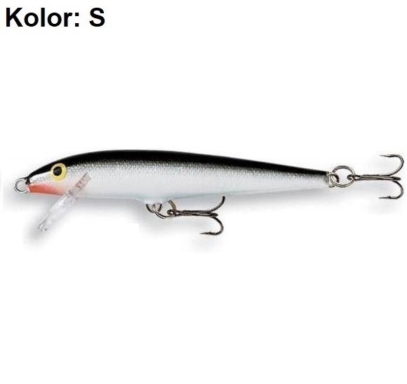wobler-original-floater-rapala wobler-original-floater-rapala