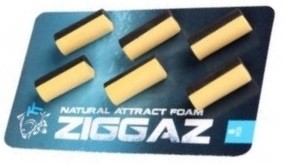 pianka-do-zig-rig-a-nash