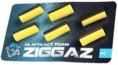 pianka-do-zig-rig-a-nash pianka-do-zig-rig-a-nash