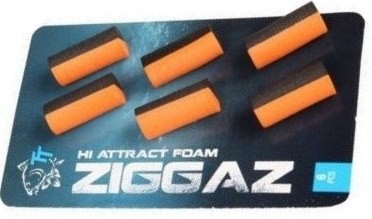 pianka-do-zig-rig-a-nash pianka-do-zig-rig-a-nash